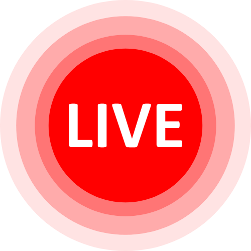 Pron Video App
